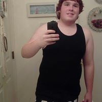 Emanuel Ramirez Photo 5