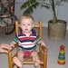 Janet Malcolm Photo 15