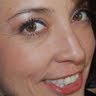 Sandra Henrichs Photo 5