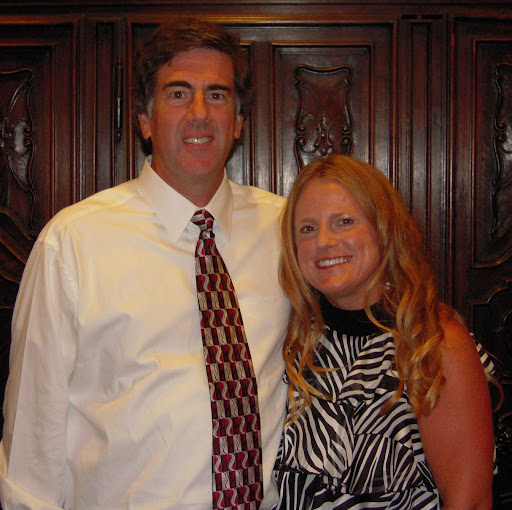 Rhonda Prince Photo 35