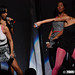 Naomi Allen Photo 43