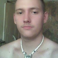 William Scribner Photo 4