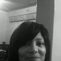 Sharon George Photo 24