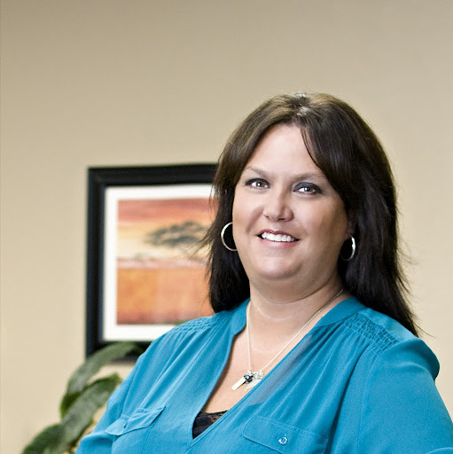 April Mcghee Photo 6