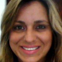 Sandra Ferro Photo 8