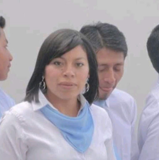 Norma Chavez Photo 37