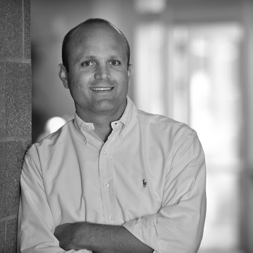 Michael Hass Photo 17