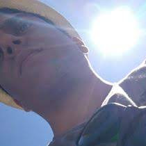 David Borges Photo 20