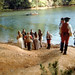 Eric Mann Photo 19