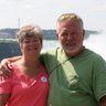 Cheryl Randall Photo 8