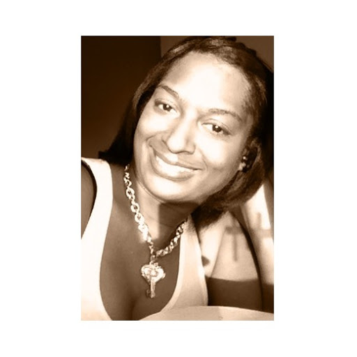 Delores Brown Photo 30