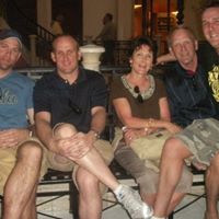 Linda Perdue Photo 24