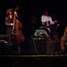 Valerie Gale Photo 11