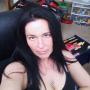 Theresa Payne Photo 6