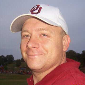 Mark Bradford Photo 55