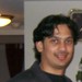 Syed Mohammed Photo 20