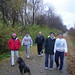 Kathy Bland Photo 20