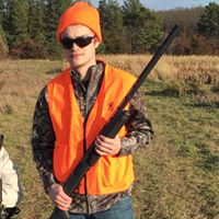 Zachary Nelson Photo 30