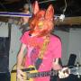 Jeremy Fry Photo 13