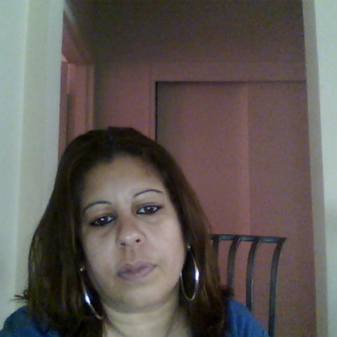 Frances Melendez Photo 13