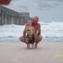 Robert Durden Photo 24