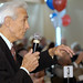 Joseph Rudy Photo 29