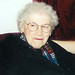 Irene Sharp Photo 18