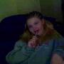 Sara Reardon Photo 24