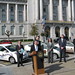 Richard Lowenthal Photo 15