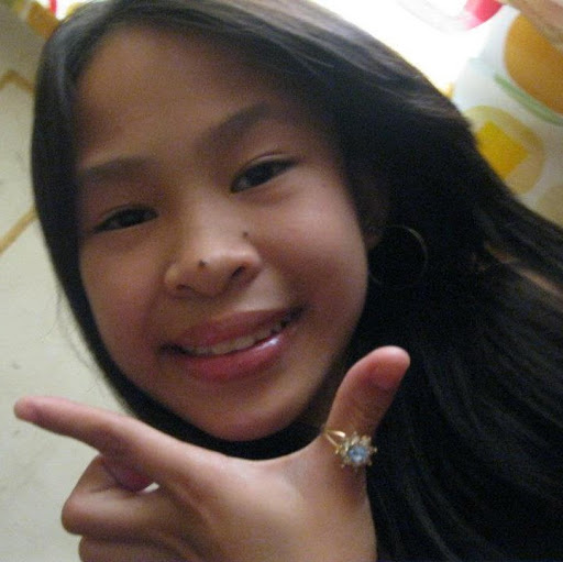 Kathleen Zamora Photo 18