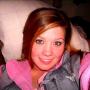 Jessica Bates Photo 45