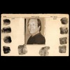Bruce Chapman Photo 32