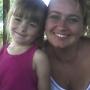 Tracey Riley Photo 12