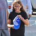 Grace Jackson Photo 38