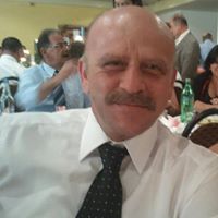Elias Atallah Photo 13