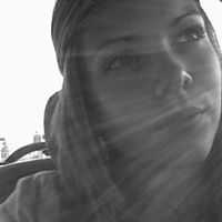 Julia Weiher Photo 2