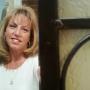 Tanya Adkins Photo 16