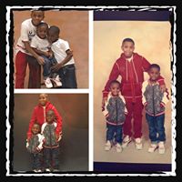 Leroy Morris Photo 9