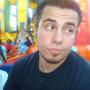 Adrian Carrillo Photo 36