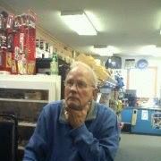 Sandra James Photo 14