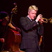 Robert Hurst Photo 23