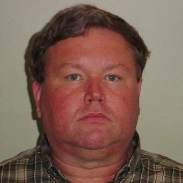 John Barnette Photo 10