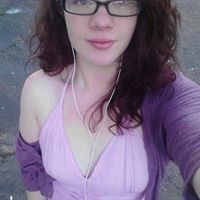 Julia Mcdonnell Photo 4