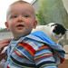 Charlie Alexander Photo 32