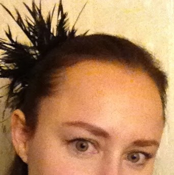 Lorraine Stephenson Photo 26