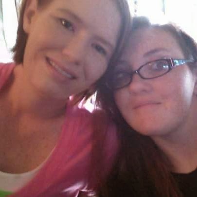Elizabeth Reaves Photo 7