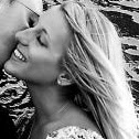 Ashlee Smith Photo 26