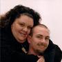 Jill Weston Photo 21