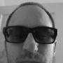 Mark Parrish Photo 12