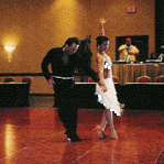 Anna Landry Photo 12